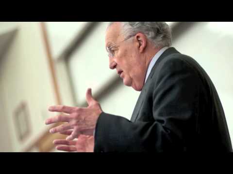 download lagu mp3 mp4 Paul Sarbanes, download lagu Paul Sarbanes gratis, unduh video klip Paul Sarbanes