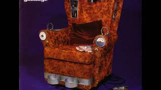 Download lagu 01 ◦ Dubstar - Anywhere   (Demo Length Version) mp3