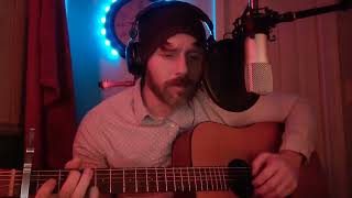 Elliott Smith - 2:45 AM