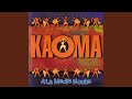 A la Media Noche