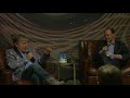Iron Maiden S Bruce Dickinson Talks About His Time As A Professional Airline Pilot