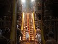 Sabarimala Ayyappa Swamy Padi Pooja 11 04 2024 Padipooja Sabarimala Ayyappa Short Viral