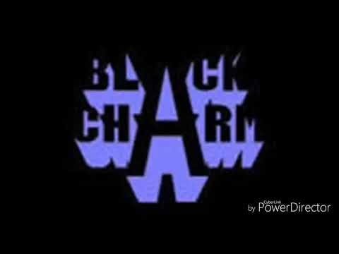 BLACK CHARM 859 =