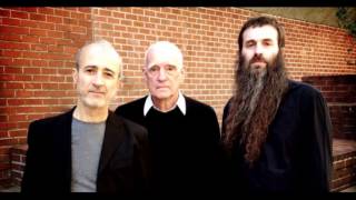 Trek   The New Standard