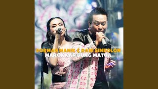 Download lagu Marrokkap Dung Matua (feat. Rany Simbolon) mp3