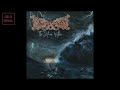 Saturnus The Storm Within Full Album