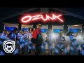 Ozuna - Vacía Sin Mí feat. Darell (Video Oficial) Ozuna - Vacía Sin Mí feat. Darell (Video Oficial)