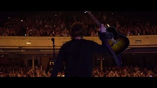 Dean Lewis - A Place We Knew Tour | Sydney Tour Diary (2019)