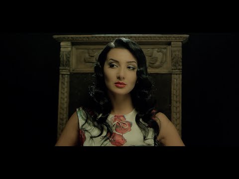 Avi Benedi & Alex - Ekel em Yerevan [OFFICIAL VIDEO]
