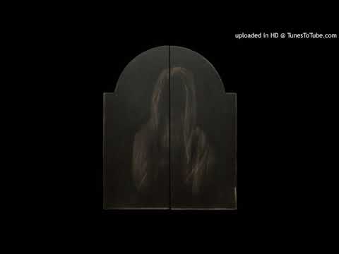 III - T. M. L. H. B. A. C (dark ambient, martial industrial, neofolk)