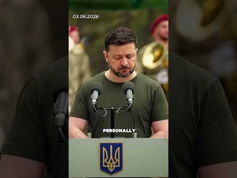 Удар по Петербургу во время форума Путина