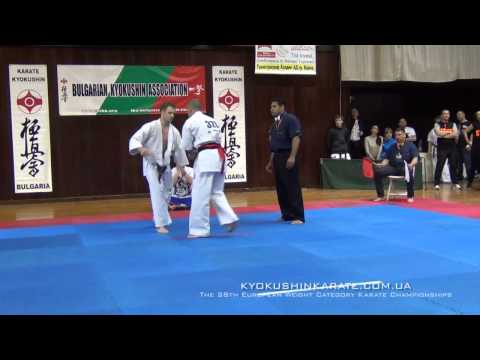 28 EC, -70 Aleksander Mikhailov (Russia) - Timofei Furdui (Moldova, aka)