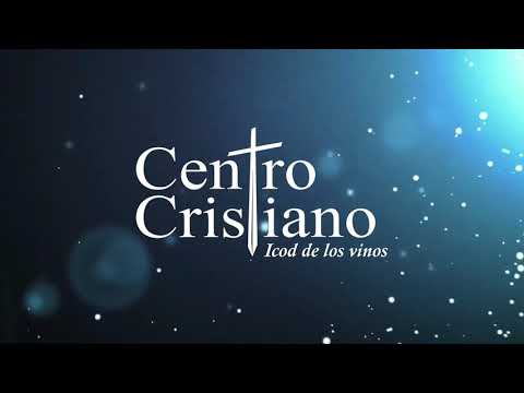 16-03-2021 Devocional Fuente de Agua Fresca