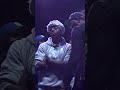 K Shine Vs Eazy Tha Block Captain