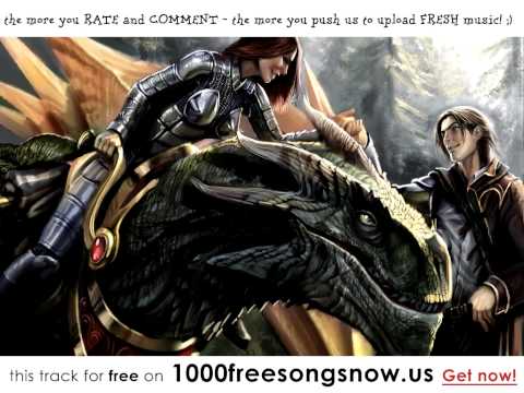 Roger Shah Presents Sunlounger Feat Zara Taylor - Feels Like