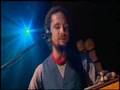 Treat Yo Mama - John Butler Trio