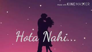 Download lagu Jitni Dafa By Aishwariya Pandit || WhatsApp Status 2020 mp3