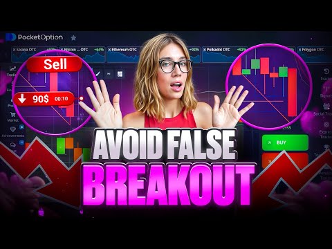 📈 MASTERING BREAKOUTS AND FALSE MOVES | trendline | trendline trading strategy