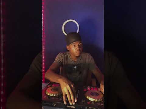 Swag bitch party 🎉🥶🫡🔥