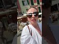 A Day In Italy