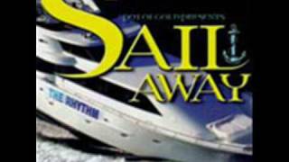 If You Were Here; Tony Curtis