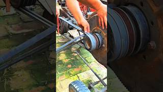 Download lagu Good tips mechanics video #automobile #shortvideo #welding mp3