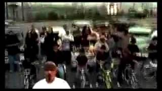 LIL ROB -  JUST ONE OF THOSE DAYS