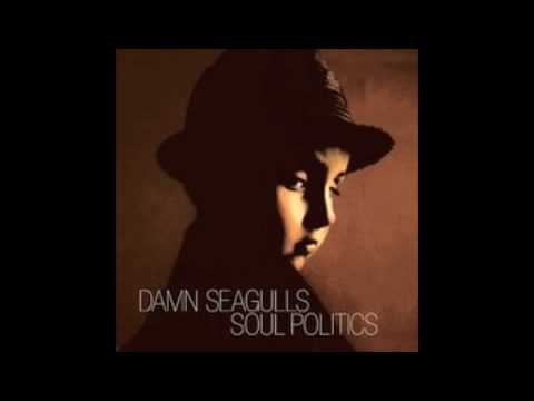 Damn Seagulls - The Beat