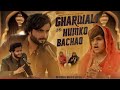 GHARWALI SE HUMKO BACHAO Full Video Song Round2hell The Empire Round2World