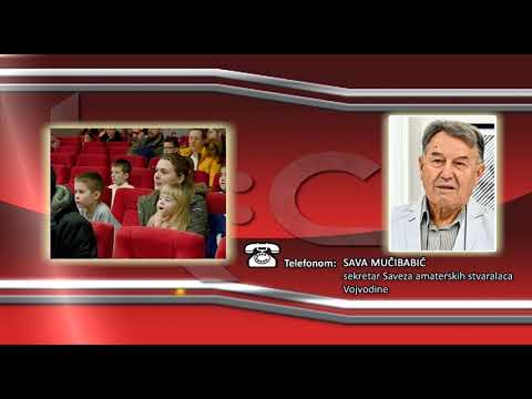 FONO: Sava Mučibabić - Pesniče naroda mog