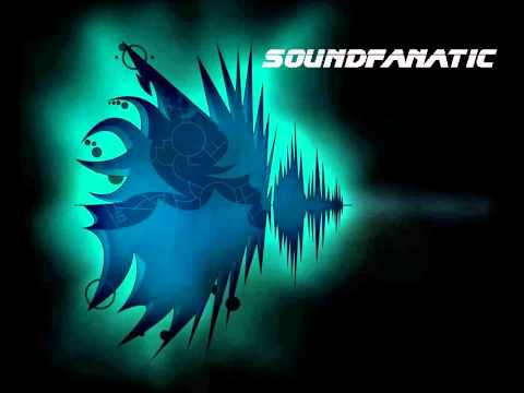SoundFanatic  Free Zone