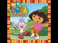 Dora The Explorer I M The Map 10 Minute Loop