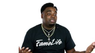 FameLife Hitta On Spending A Year In Jail and Beating Attempted Murder Charge
