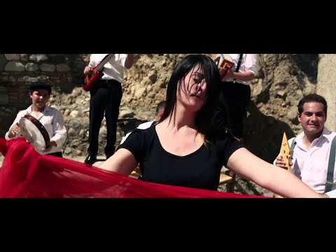 Akusma - Matrimoniu Anticu - Videoclip ufficiale