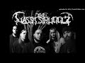 The Classic Struggle - Burn The Fallen (Demo)