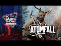 Videoclip de gameplay cu Atomfall  PC