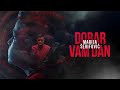 Marija Šerifović - DOBAR VAM DAN - (Official Video 2022)