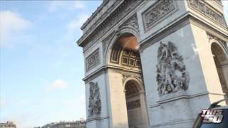 Lloyd Banks - On My Way - Directed By 50 Cent - H.F.M.2 In Stores Now