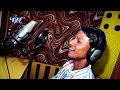 Bhojpuri Hit Song परधनवा के रहर में Pardhanwa Ke Rahar Me Bhojpuri Hit S