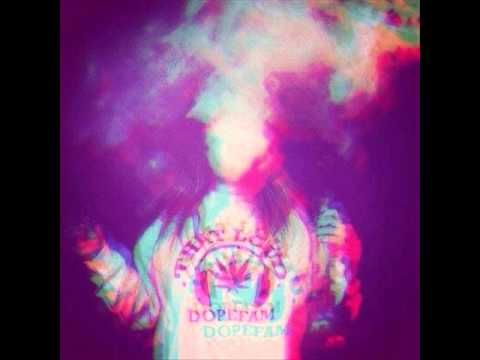 Scruloose - Pear Drops Mix