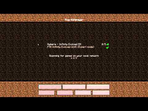 Informační díl - Hyberia a proč už nehraji na NCBoxu