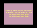 Keep It Movin Feat Serayah McNeill And Yazz Lyrics