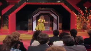 Lena Valaitis Da kommt José  der Straßenmusikant (1975)