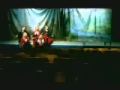 Jump5 God Bless The USA Official Video