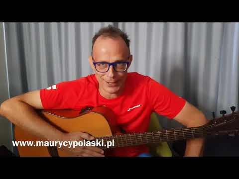 MPD odc. 274 - Ro-złamani?🙂🙃