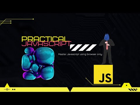 12 Practical Javascript Object Defineproperties