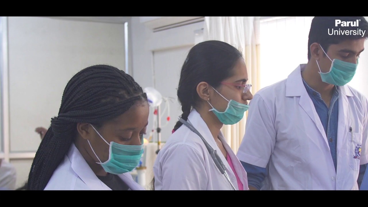 Choose to study Dialysis