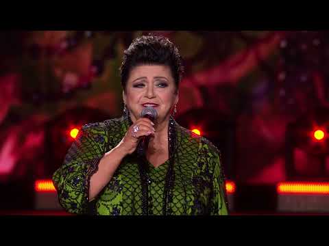 Ewa Bem - Daj znak (Top of the Top Sopot Festival 2021)