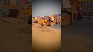 Download lagu Buldozer Baba🚜 #zindabad #viral #shortsvideo #trending #2023 #goingviral mp3 Download lagu Buldozer Baba🚜 #zindabad #viral #shortsvideo #trending #2023 #goingviral mp3