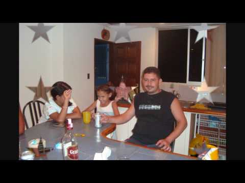 TANAGUARENAS 2 prueba